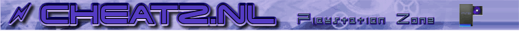 Cheatz.nl